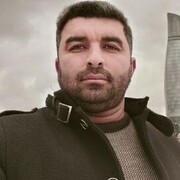  ,  Abdulla, 37