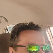  ,   , 59 ,   ,   