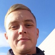  --,   , 27 ,     , c 