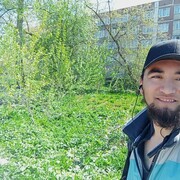 ���������� �����-���������, ���� ����� Iskandar, 25 ���, ������������ ��� ������, ����� � ���������, c�������� ���������, ���������