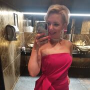 ���������� �����, ���� ������� �����, 38 ���, ������������ ��� ������, ����� � ���������