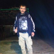  --,   , 42 ,     , c 