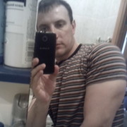  ,   Kostik, 48 ,   ,   , c 