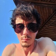  ,   Dmitry, 38 ,   ,   , c , 