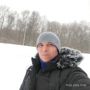 ���������� �������������, ���� ������� Apollo, 34 ����, ������������ 