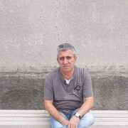 ���������� �������, ���� ������� Andro, 54 ����, ������������ ��� ������, ����� � ���������