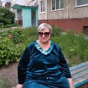  ,   , 68 ,   ,   , c , 