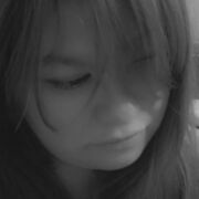 ���������� ����, ���� ������� ����, 35 ���, ������������ ��� ������, ���������