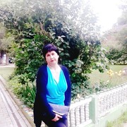  ,   , 47 ,   ,   , c 