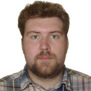 ���������� ������, ���� ������� �����, 36 ���, ������������ ��� ������, ����� � ���������, c�������� ���������