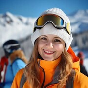 ���������� �����, ���� ������� ������, 34 ����, ������������ ��� ������, ���������