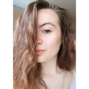 ���������� ���������, ���� ������� �������, 27 ���, ������������ ��� ������, ����� � ���������