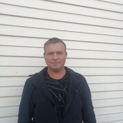 ���������� ����, ���� ������� �������, 44 ����, ������������ ��� ������, ����� � ���������, ���������