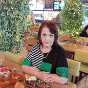  ,   , 68 ,   ,   