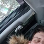  ,  Leonid, 29