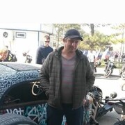 ���������� ������, ���� ������� �������, 45 ���, ������������ ��� ������, ����� � ���������, c�������� ���������, ���������