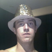 ���������� �����, ���� ������� Sergey, 43 ����, ������������ ��� ������