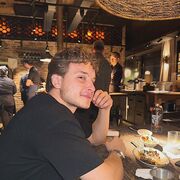 ���������� �����, ������� Artur, 35