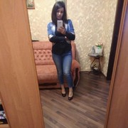 ���������� ����, ���� ������� ����, 34 ����, ������������ ��� ������, ����� � ���������, c�������� ���������