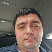 ���������� ����������� ����, ���� ������� ������, 38 ���, ������������ ��� ����� � ���������, c�������� ���������, ���������