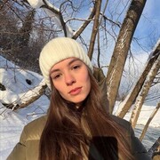 ���������� ������, ����