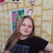 ���������� �����, ����