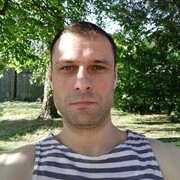  ,   , 41 ,     , c 