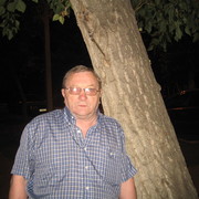  ,   , 74 ,   