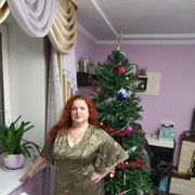  ,   Lana, 52 ,     , c 
