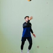 ���������� ��������, ���� ������� ���, 27 ���, ������������ ��� ������, ����� � ���������, c�������� ���������