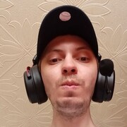 ���������� ���������, ���� ������� �������, 34 ����, ������������ ��� ������, ����� � ���������