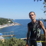  ,   , 39 ,   ,   , c 