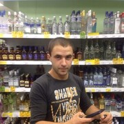 ���������� ������, ���� ������� ����, 30 ���, ������������ ��� ������, ����� � ���������, c�������� ���������, ���������