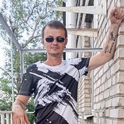  ,   , 45 ,  