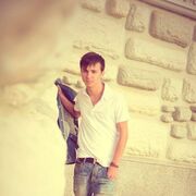 ���������� ������, ���� ������� �����, 35 ���, ������������ ��� ������, ����� � ���������