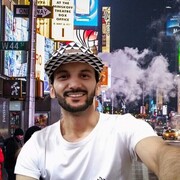 ���������� �������, ���� ������� ���������, 35 ���, ������������ ��� ������, ����� � ���������, c�������� ���������, ���������