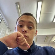 ���������� ������, ���� ����� ��������, 18 ���, ������������ ��� ������, ����� � ���������, c�������� ���������, ���������