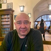 ���������� ������, ���� ������� ����, 54 ����, ������������ ��� ������, ����� � ���������, c�������� ���������