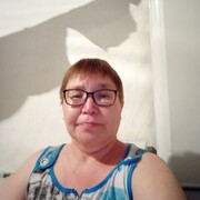  ,   , 58 ,   c 