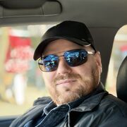 ���������� �����, ���� ������� �������, 42 ����, ������������ ��� ������