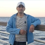  ,   ELYOR, 40 ,   ,   