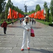 ���������� ����, ���� ������� ������, 46 ���, ������������ ��� ������, ����� � ���������, c�������� ���������