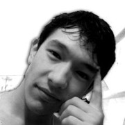  ,   Bayram, 35 ,   ,   , c 