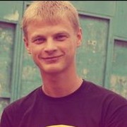  ,   Roman, 32 ,   