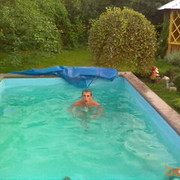 ���������� ������ ��������, ���� ������� ������, 41 ���, ������������ ��� ������, ����� � ���������, c�������� ���������