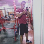  ,   , 28 ,   