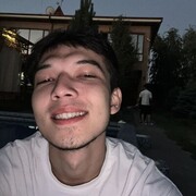 ���������� �������, ���� ����� ��, 23 ����, ������������ ��� ������, ����� � ���������, ���������