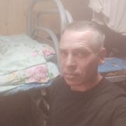 ���������� ����, ���� ������� ��������, 51 ���, ������������ ��� ����� � ���������, c�������� ���������