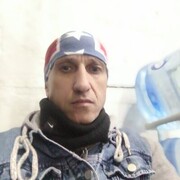 ���������� �����������, ���� ������� ����, 45 ���, ������������ ��� ������, ����� � ���������