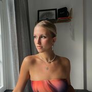 ���������� �������, ������� �����, 34